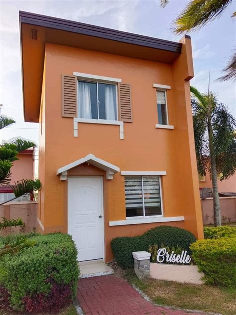 42 house and lots in Ilocos Norte .